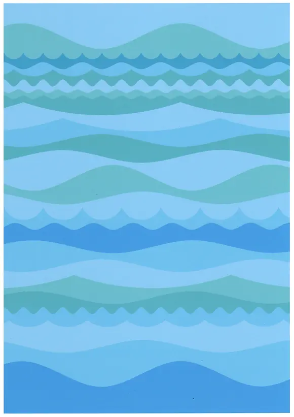 Aquarella-Hintergrund.webp