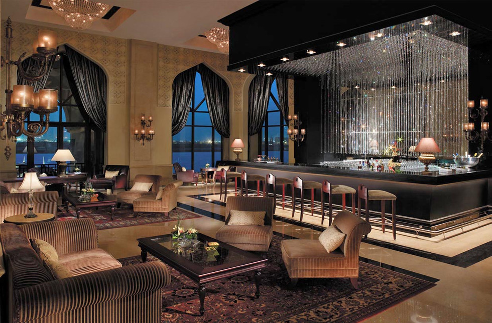 Best Hospitality photographer Dubai