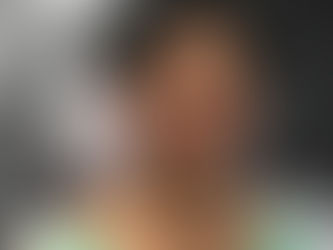 DELORES BAILEY RECEIVES DR. MARTIN LUTHER KING JR. COMMUNITY SERVICE AWARD