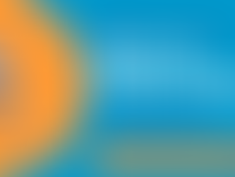 Don't miss these COVID-19 resources