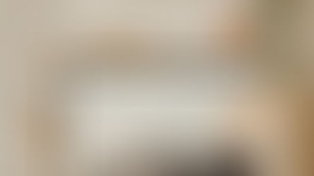 5 essential steps to creating a website that delivers high conversion rates