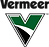 vermeer-logo-545F7DEBA1-seeklogo.com.png