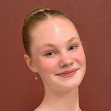 Levin Kate.Scholarship Recipient.jpg