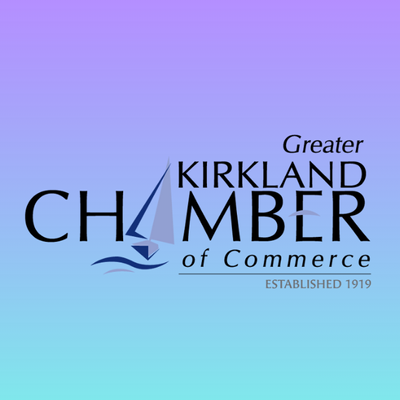 Greater Kirkland Chamber of Commerce