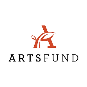 Website Partnership Logos.2025.png