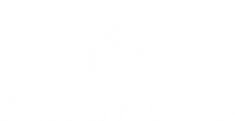 ArtsFund_Logo_Stacked_White_SM.png