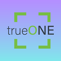 TureOne Group Logo.png