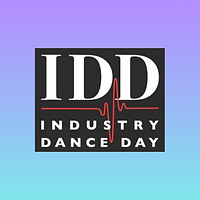 IDD Logo.png