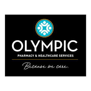 Website Partnership Logos.2025 (1).png