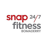 Snap Fitness.jpg