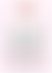 How To Use Sips & Scrubs Bookclub