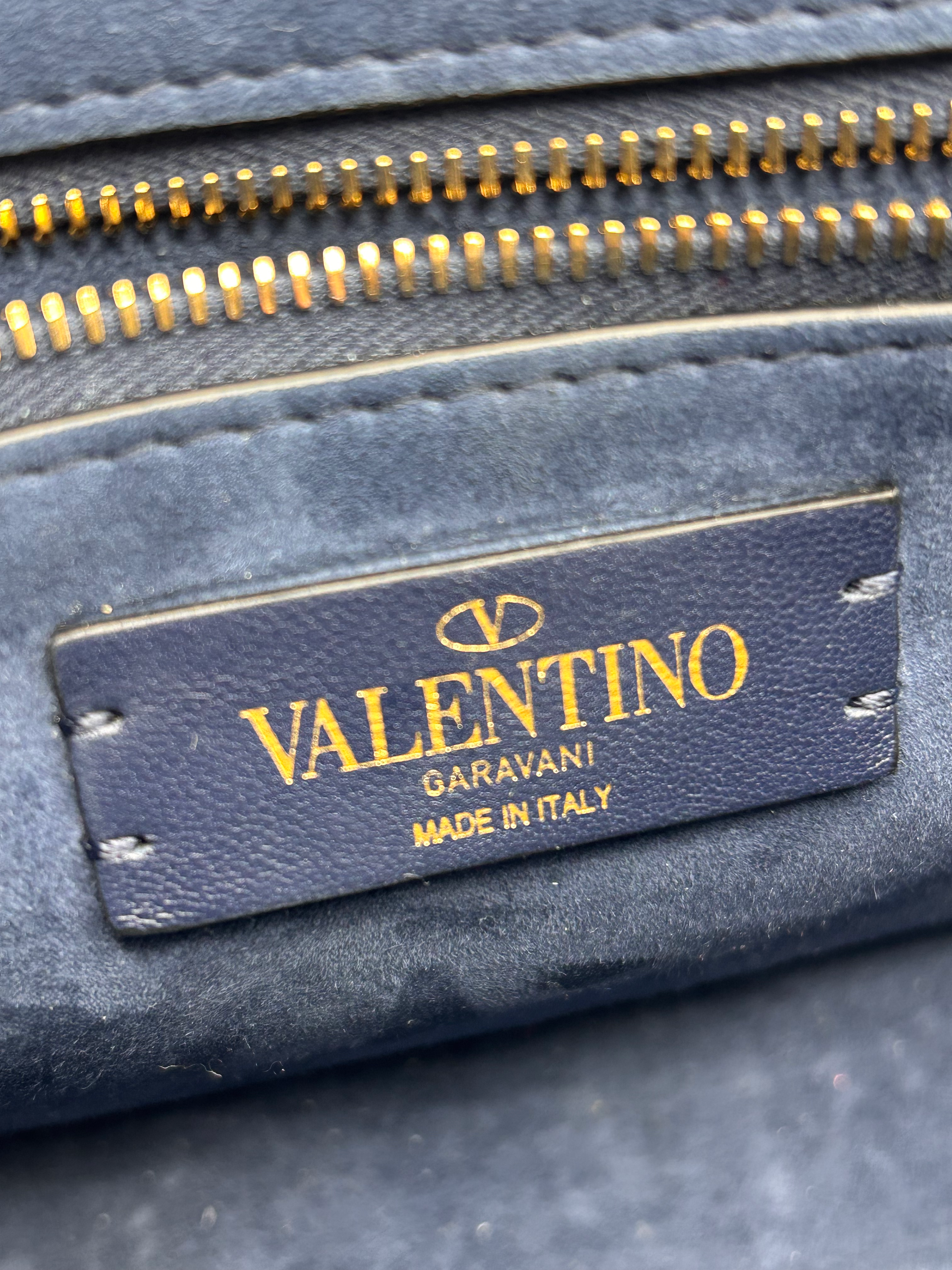 Valentino