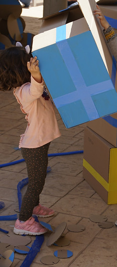 _DSC2070_edited.jpg