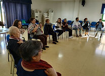 IMG_20230118_112940.jpg