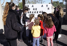 Creando el talismán.jpg