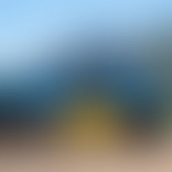 June/July 2023 Philmont High Adventure