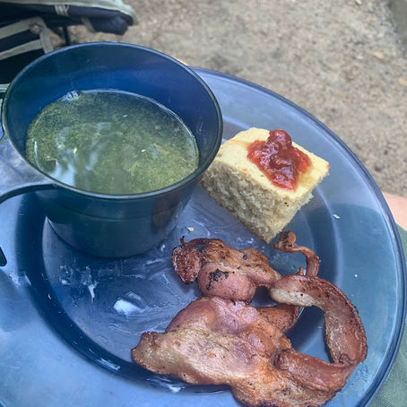 June 2025 Cooking Competition