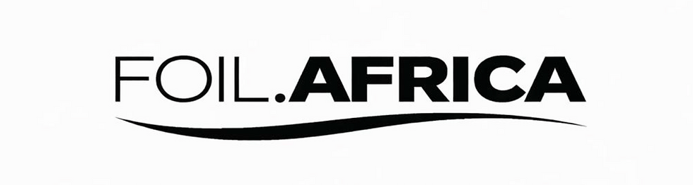 foilafrica.png