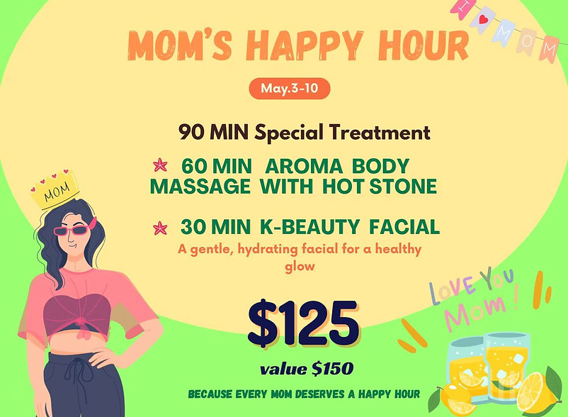 mon's happy hour.jpg