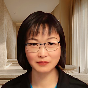 Della_edited_edited.jpg