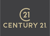 Logo-Century-21.png
