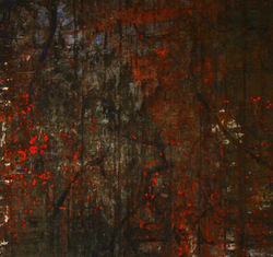 handlines on acosmic flute9.jpg