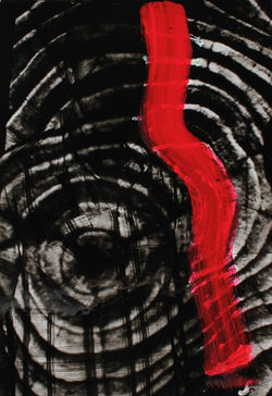 zeit auf meiner seite