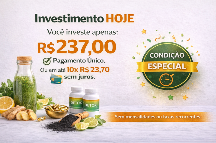 ChatGPT Image 28 de fev. de 2026, 12_07_25.png