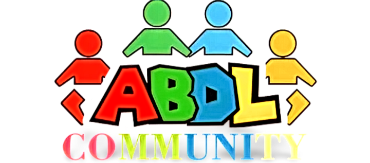 square-format,-transparent-background,-shadow-designify 2_edited.png