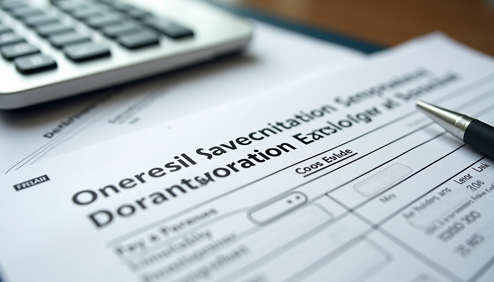 LiveMint's Linguistic Makeover: Could It Simplify Taxation or Mask Hidden Complexities?