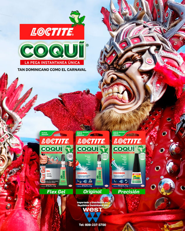 carnaval-1080x1350-RRSS-coqui.jpg