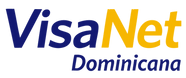 logo-rgbvisanet-le-da-más-a-tu-negocio-1_edited.png