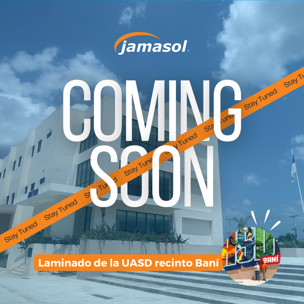post uasd jamasol