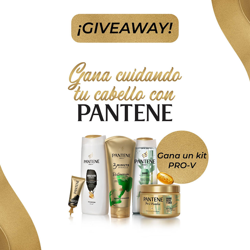 rrss pantene-08