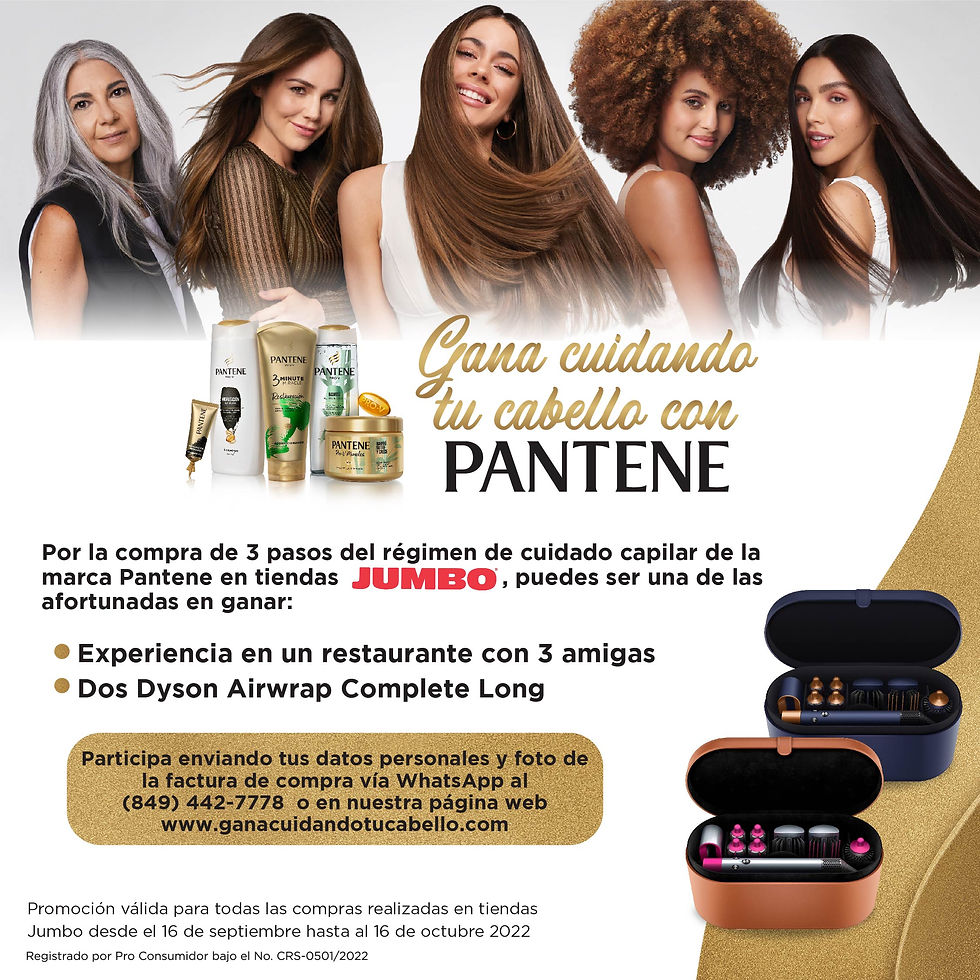 Gana cuidando tu cabello con Pantene - Jumbo-01