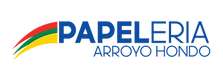 papAH nuevo-01.png