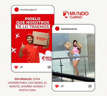 mundo.jpeg