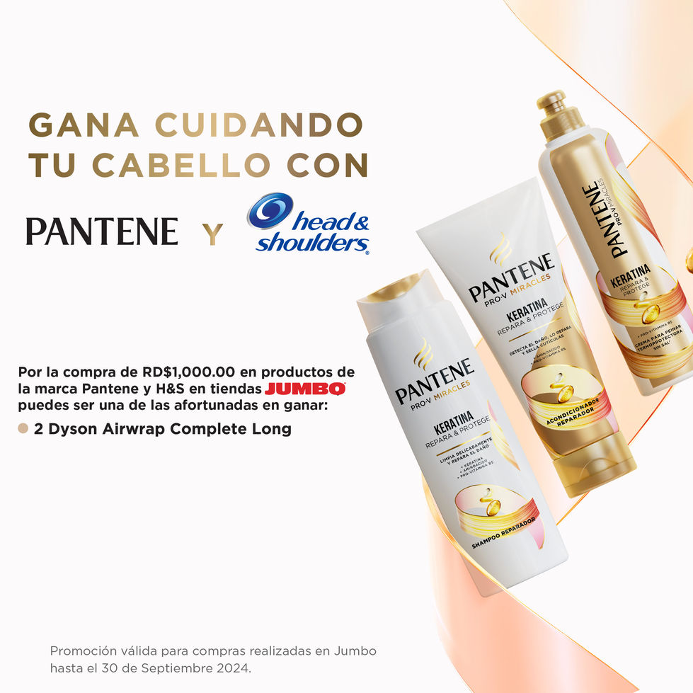 pantene 2024-09