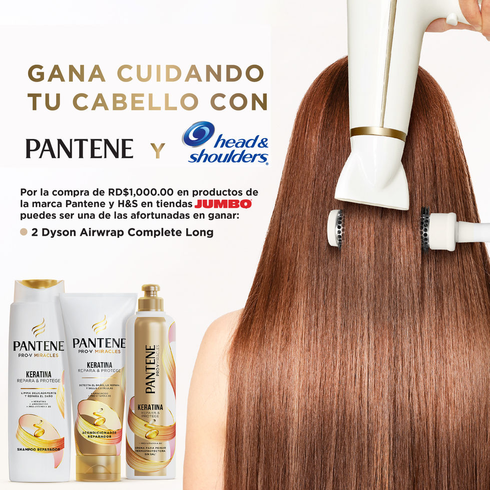 pantene 2024-04