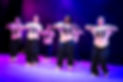 DSC07788.jpg