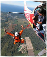 benningtonauthor.com static line jump
