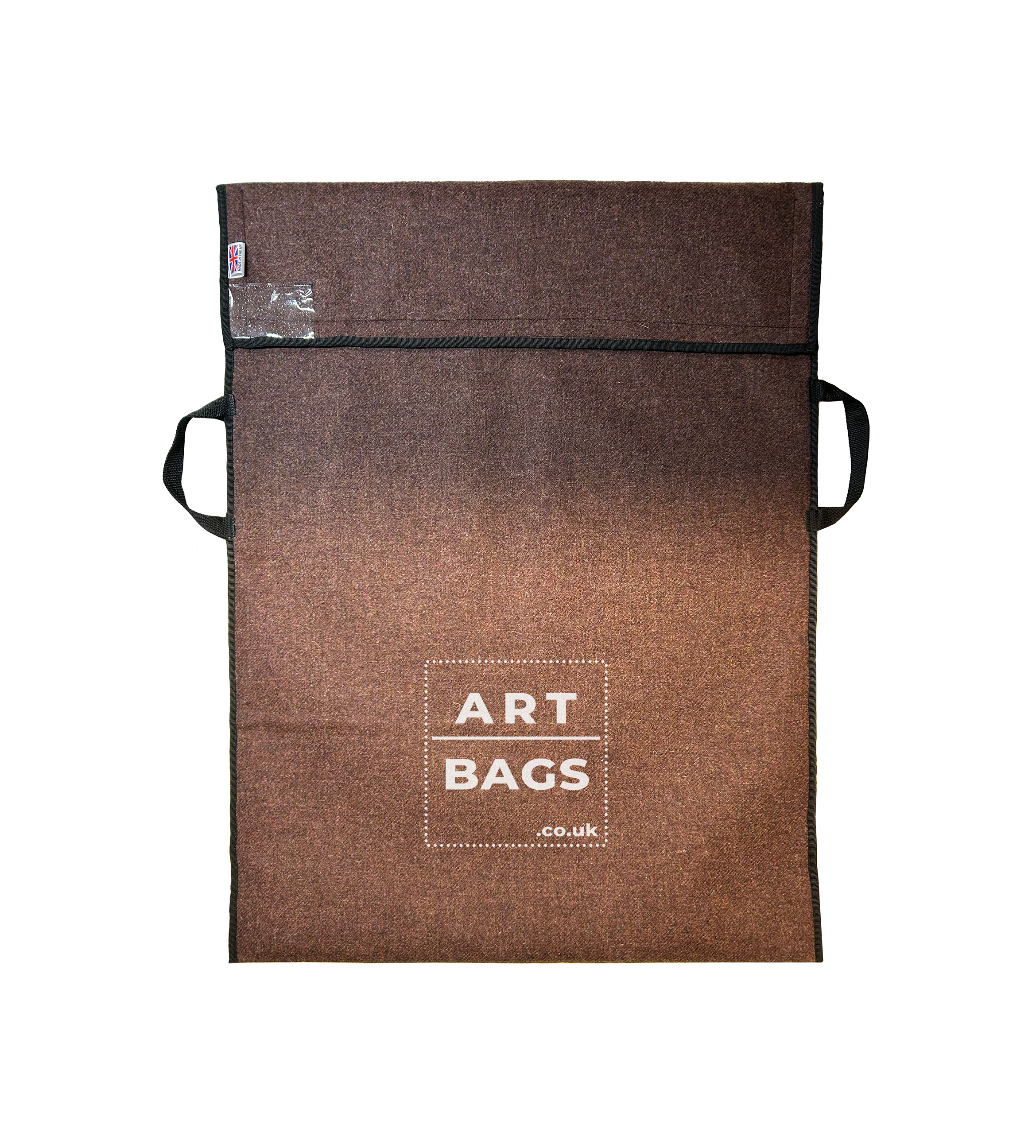 ArtBag - Recycled Range Size 3