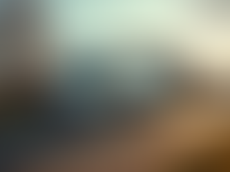 Top Tips for Stress-Free Moving Services