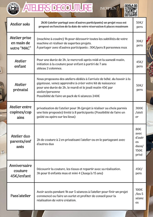 Copie de Cours de couture (4).png