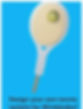 Thumbnail: Large Setting Box