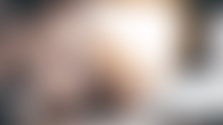 5 Steps To Start Your Nonprofit’s Community Relations Efforts