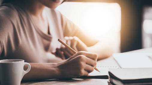 5 Steps To Start Your Nonprofit’s Community Relations Efforts