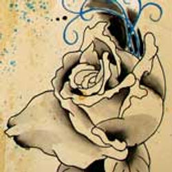 classic-rose-tattoo-s