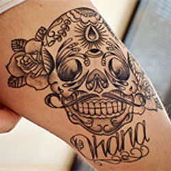 sugar-skull-s