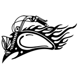 tribal-bike-tattoo-s